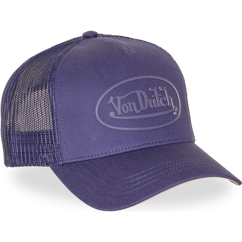 bone-trucker-violeta-log22-da-von-dutch