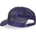 bone-trucker-violeta-log22-da-von-dutch