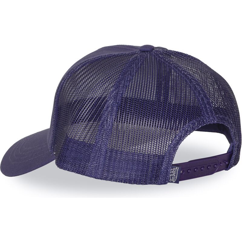 bone-trucker-violeta-log22-da-von-dutch