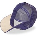 bone-trucker-violeta-log22-da-von-dutch