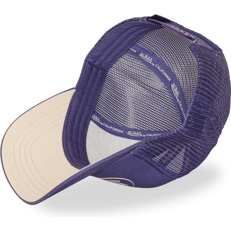 bone-trucker-violeta-log22-da-von-dutch