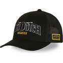 bone-trucker-preto-can01-da-von-dutch
