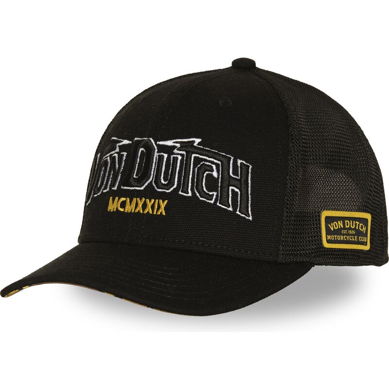 bone-trucker-preto-can01-da-von-dutch bone-trucker-preto-can01-da-von-dutch