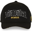 bone-trucker-preto-can01-da-von-dutch