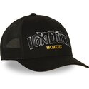 bone-trucker-preto-can01-da-von-dutch