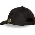 bone-trucker-preto-can01-da-von-dutch