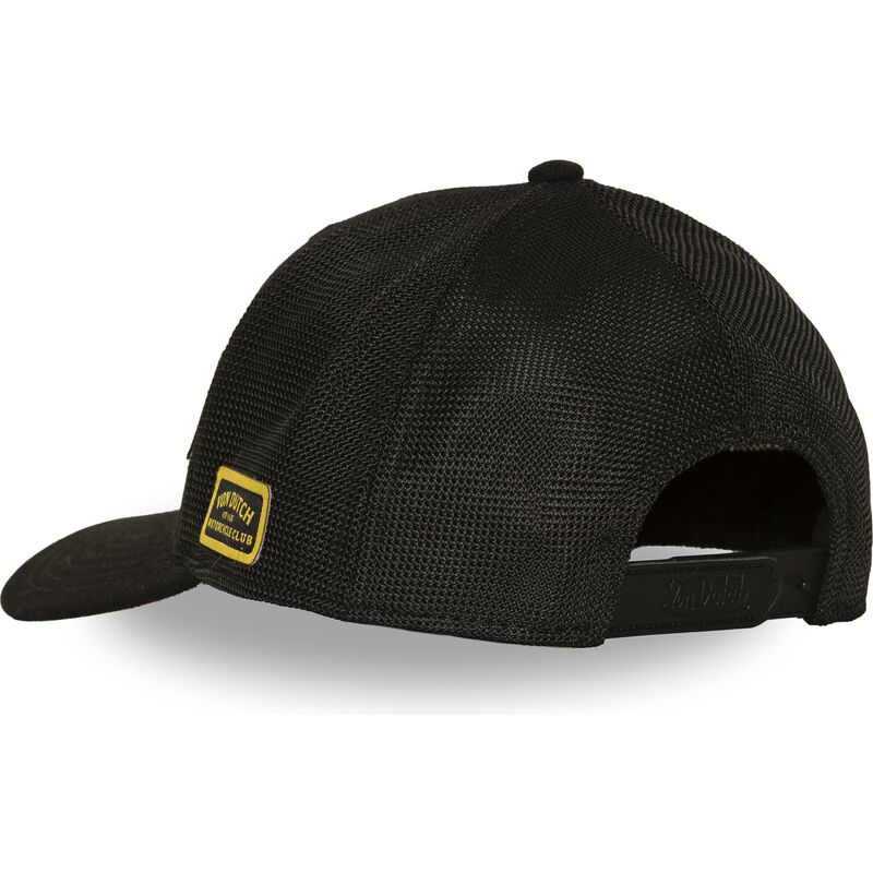 bone-trucker-preto-can01-da-von-dutch bone-trucker-preto-can01-da-von-dutch