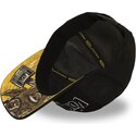 bone-trucker-preto-can01-da-von-dutch