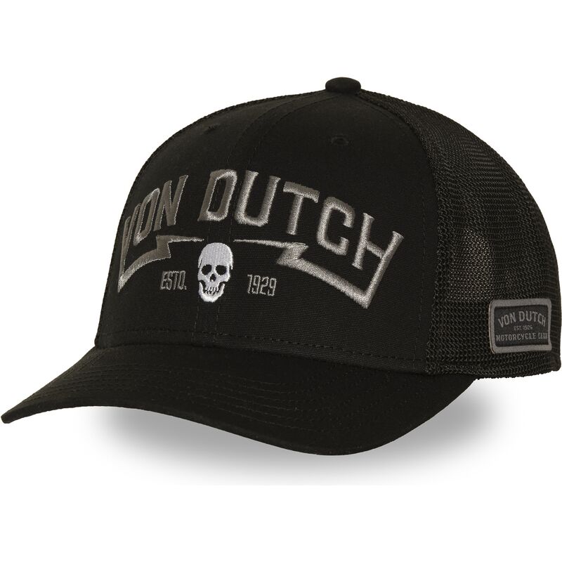 bone-trucker-preto-can02-da-von-dutch