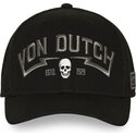 bone-trucker-preto-can02-da-von-dutch