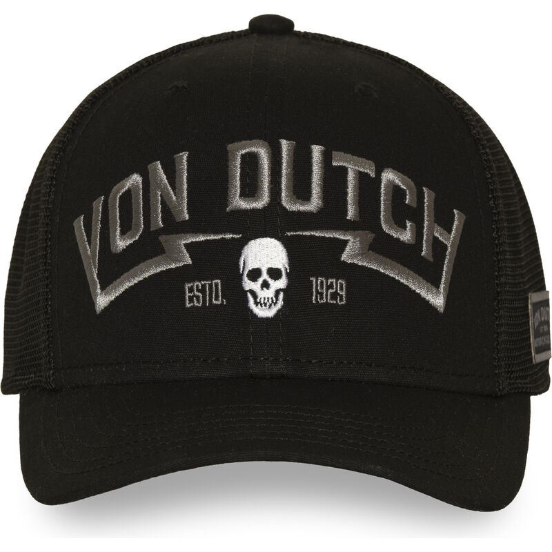 bone-trucker-preto-can02-da-von-dutch