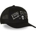 bone-trucker-preto-can02-da-von-dutch