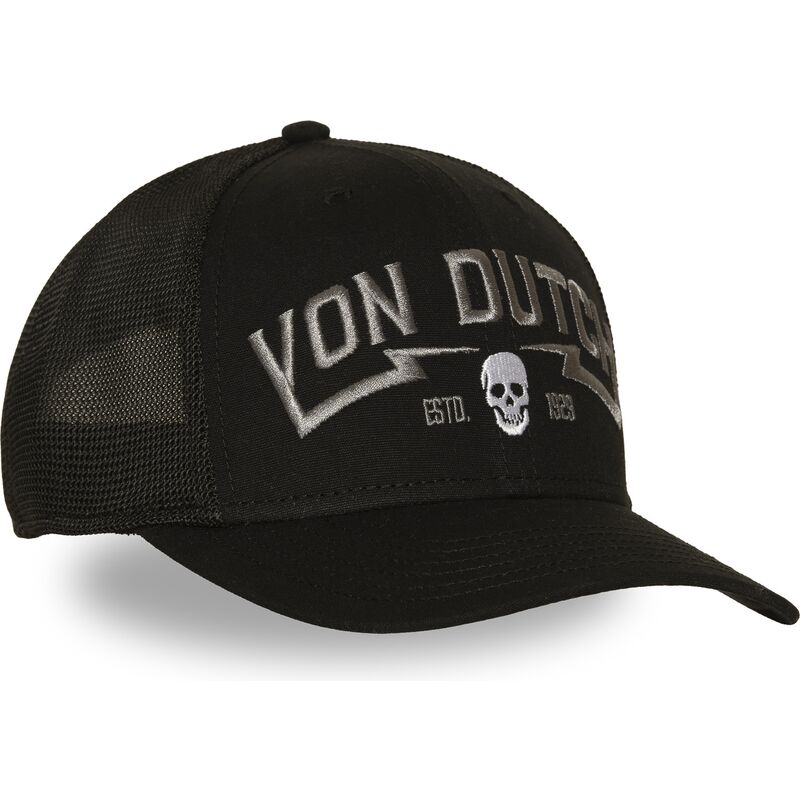 bone-trucker-preto-can02-da-von-dutch