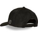bone-trucker-preto-can02-da-von-dutch