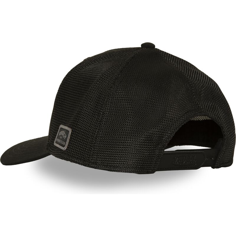 bone-trucker-preto-can02-da-von-dutch
