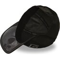 bone-trucker-preto-can02-da-von-dutch