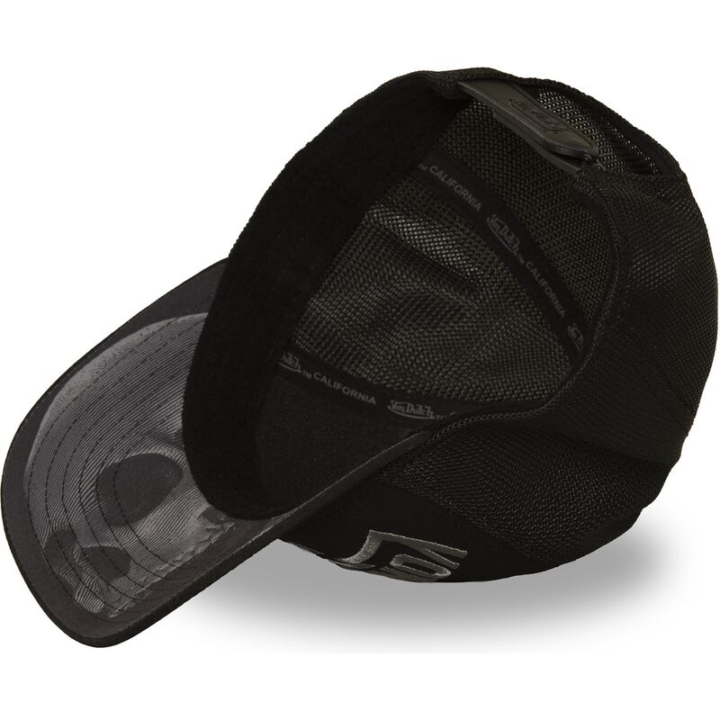 bone-trucker-preto-can02-da-von-dutch