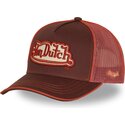bone-trucker-multicolor-corail-da-von-dutch