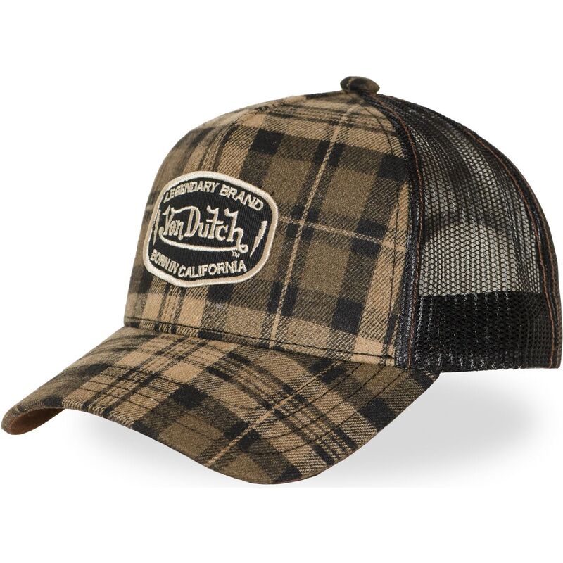 bone-trucker-castanho-e-preto-car08-da-von-dutch