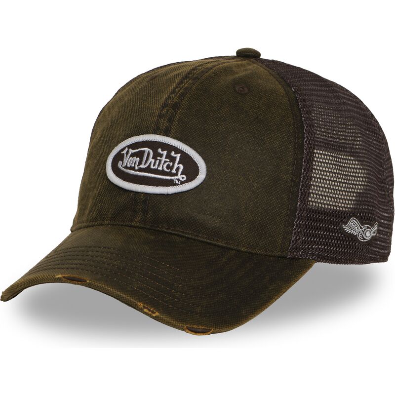 bone-trucker-castanho-e-grena-mac17-da-von-dutch