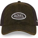 bone-trucker-castanho-e-grena-mac17-da-von-dutch