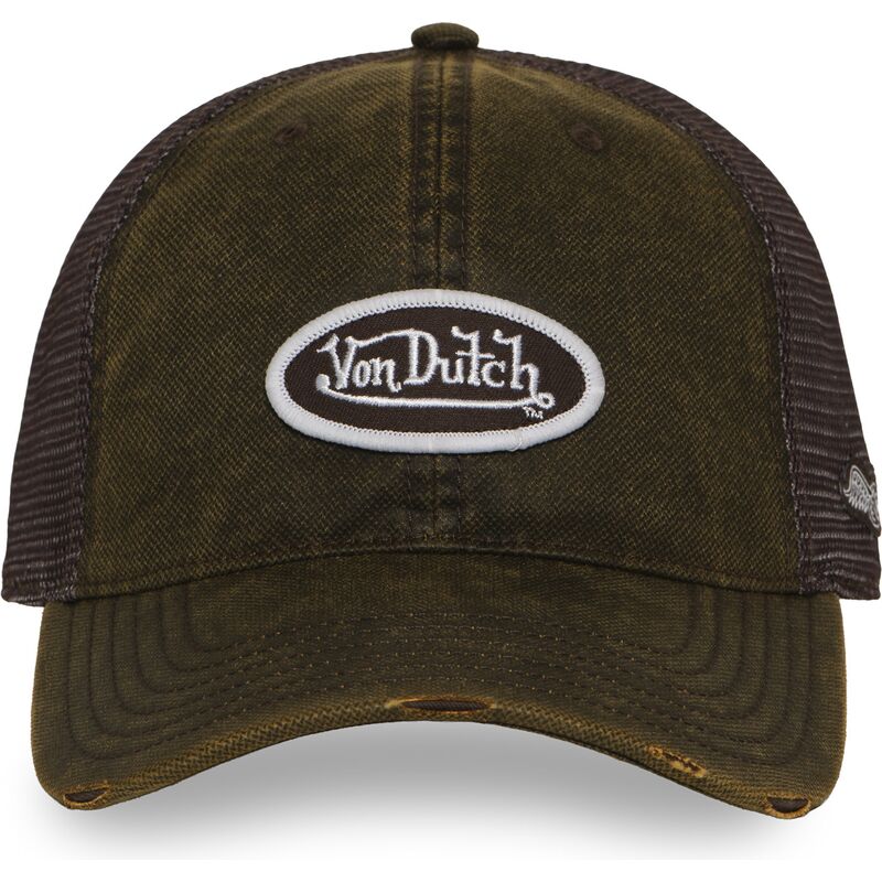 bone-trucker-castanho-e-grena-mac17-da-von-dutch