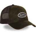 bone-trucker-castanho-e-grena-mac17-da-von-dutch