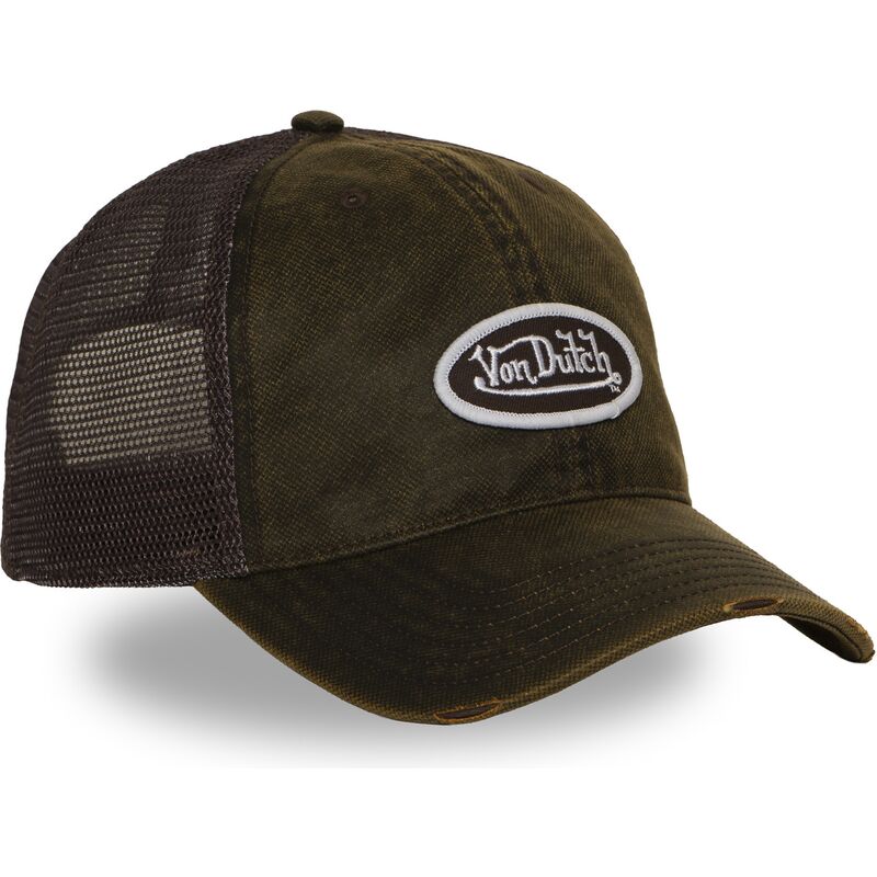 bone-trucker-castanho-e-grena-mac17-da-von-dutch