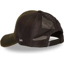bone-trucker-castanho-e-grena-mac17-da-von-dutch