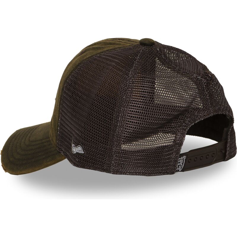 bone-trucker-castanho-e-grena-mac17-da-von-dutch