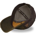 bone-trucker-castanho-e-grena-mac17-da-von-dutch