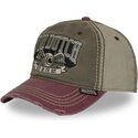 bone-curvo-multicolor-ajustavel-retro17-da-von-dutch