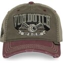bone-curvo-multicolor-ajustavel-retro17-da-von-dutch