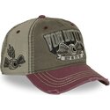bone-curvo-multicolor-ajustavel-retro17-da-von-dutch