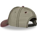 bone-curvo-multicolor-ajustavel-retro17-da-von-dutch