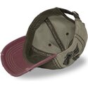 bone-curvo-multicolor-ajustavel-retro17-da-von-dutch