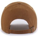 bone-curvo-castanho-ajustavel-clean-up-pinecone-da-new-york-yankees-mlb-da-47-brand