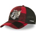 bone-trucker-vermelho-e-preto-tom-taj9-tom-looney-tunes-da-capslab