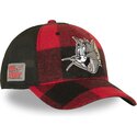 bone-trucker-vermelho-e-preto-tom-taj9-tom-looney-tunes-da-capslab