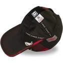 bone-trucker-vermelho-e-preto-tom-taj9-tom-looney-tunes-da-capslab