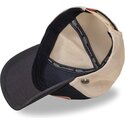 bone-trucker-azul-marinho-e-bege-terry16-da-von-dutch