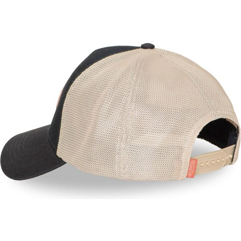 bone-trucker-azul-marinho-e-bege-terry16-da-von-dutch