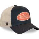 bone-trucker-azul-marinho-e-bege-terry16-da-von-dutch