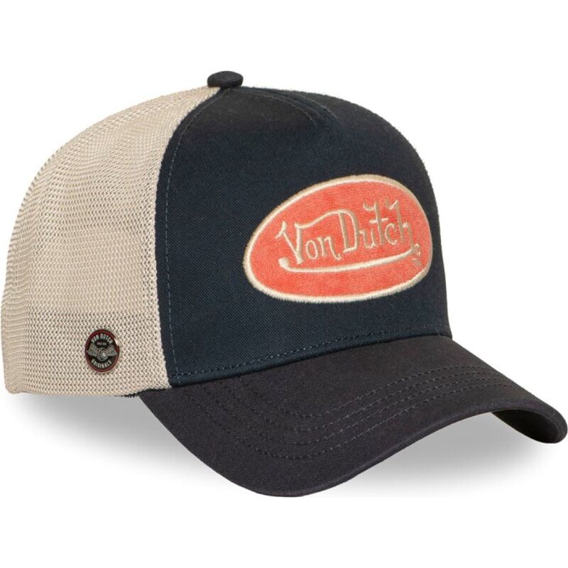 bone-trucker-azul-marinho-e-bege-terry16-da-von-dutch