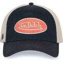 bone-trucker-azul-marinho-e-bege-terry16-da-von-dutch