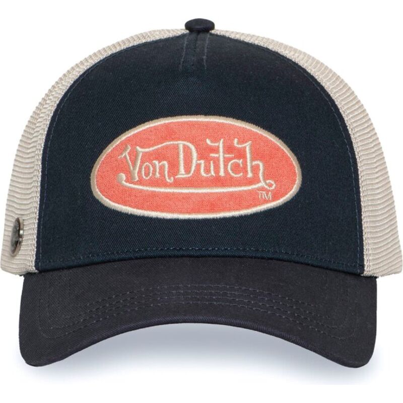 bone-trucker-azul-marinho-e-bege-terry16-da-von-dutch