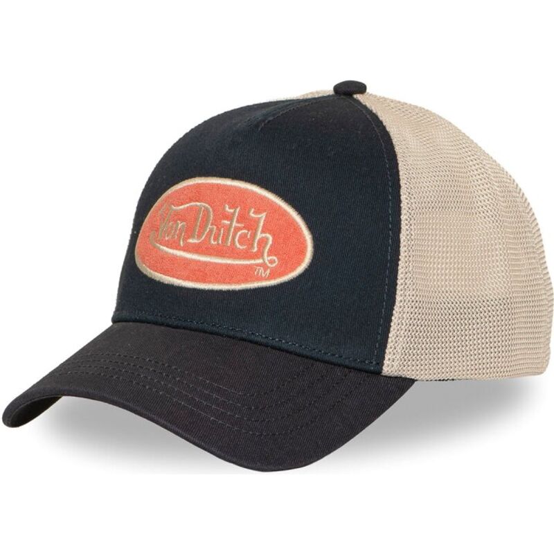 bone-trucker-azul-marinho-e-bege-terry16-da-von-dutch