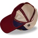 bone-trucker-multicolor-terry19-da-von-dutch