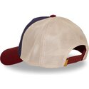 bone-trucker-multicolor-terry19-da-von-dutch