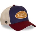 bone-trucker-multicolor-terry19-da-von-dutch